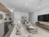 122 Honeysuckle Drive, Ripley, Qld 4306-Image