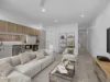 122 Honeysuckle Drive, Ripley, Qld 4306-Image