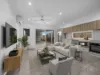 122 Honeysuckle Drive, Ripley, Qld 4306-Image
