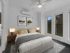 122 Honeysuckle Drive, Ripley, Qld 4306-Image
