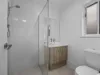 122 Honeysuckle Drive, Ripley, Qld 4306-Image
