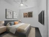 122 Honeysuckle Drive, Ripley, Qld 4306-Image
