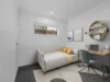 122 Honeysuckle Drive, Ripley, Qld 4306-Image
