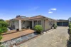 122 Ibis Boulevard, Eli Waters, Qld 4655