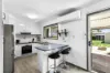 122 Ibis Boulevard, Eli Waters, Qld 4655-Image