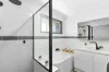 122 Ibis Boulevard, Eli Waters, Qld 4655-Image