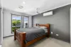 122 Ibis Boulevard, Eli Waters, Qld 4655-Image