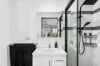 122 Ibis Boulevard, Eli Waters, Qld 4655-Image