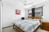 122 Ibis Boulevard, Eli Waters, Qld 4655-Image