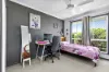 122 Ibis Boulevard, Eli Waters, Qld 4655-Image