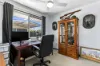 122 Ibis Boulevard, Eli Waters, Qld 4655-Image