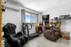 122 Ibis Boulevard, Eli Waters, Qld 4655-Image