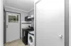 122 Ibis Boulevard, Eli Waters, Qld 4655-Image