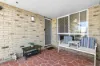 122 Ibis Boulevard, Eli Waters, Qld 4655-Image