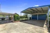 122 Ibis Boulevard, Eli Waters, Qld 4655-Image