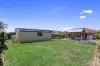 122 Ibis Boulevard, Eli Waters, Qld 4655-Image