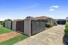 122 Ibis Boulevard, Eli Waters, Qld 4655-Image