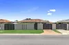 122 Ibis Boulevard, Eli Waters, Qld 4655-Image