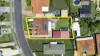 122 Ibis Boulevard, Eli Waters, Qld 4655-Image