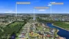 122 Ibis Boulevard, Eli Waters, Qld 4655-Image