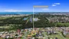 122 Ibis Boulevard, Eli Waters, Qld 4655-Image