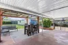 122 Ibis Boulevard, Eli Waters, Qld 4655-Image