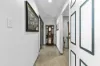 122 Ibis Boulevard, Eli Waters, Qld 4655-Image