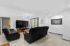 122 Ibis Boulevard, Eli Waters, Qld 4655-Image