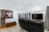 122 Ibis Boulevard, Eli Waters, Qld 4655-Image