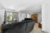 122 Ibis Boulevard, Eli Waters, Qld 4655-Image