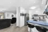 122 Ibis Boulevard, Eli Waters, Qld 4655-Image