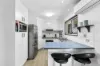 122 Ibis Boulevard, Eli Waters, Qld 4655-Image