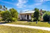 122 Inglis Street, Mudgee, NSW 2850