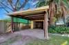 122 Inglis Street, Mudgee, NSW 2850-Image