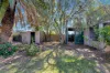122 Inglis Street, Mudgee, NSW 2850-Image