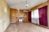 122 Inglis Street, Mudgee, NSW 2850-Image