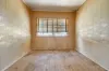 122 Inglis Street, Mudgee, NSW 2850-Image