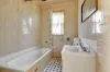 122 Inglis Street, Mudgee, NSW 2850-Image