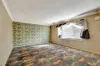122 Inglis Street, Mudgee, NSW 2850-Image