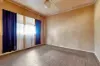 122 Inglis Street, Mudgee, NSW 2850-Image