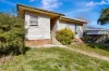 122 Inglis Street, Mudgee, NSW 2850-Image