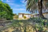 122 Inglis Street, Mudgee, NSW 2850-Image