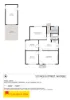 122 Inglis Street, Mudgee, NSW 2850-Floorplan