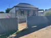 122 Jamieson Street, Broken Hill NSW 2880-Image