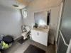 122 Jamieson Street, Broken Hill NSW 2880-Image