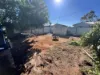 122 Jamieson Street, Broken Hill NSW 2880-Image