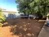 122 Jamieson Street, Broken Hill NSW 2880-Image