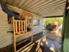 122 Jamieson Street, Broken Hill NSW 2880-Image
