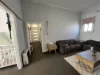 122 Jamieson Street, Broken Hill NSW 2880-Image
