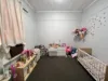 122 Jamieson Street, Broken Hill NSW 2880-Image